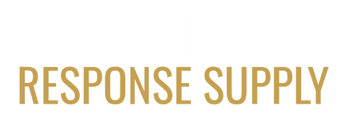Texas First Response Supply